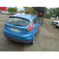 Moteur essuie glace arriere FORD FIESTA 6