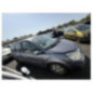 Retroviseur droit RENAULT GRAND SCENIC 2
