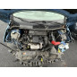 Moteur essuie glace arriere FORD FIESTA 6