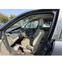 Retroviseur droit RENAULT GRAND SCENIC 2 Photo n°11