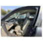 Retroviseur droit RENAULT GRAND SCENIC 2