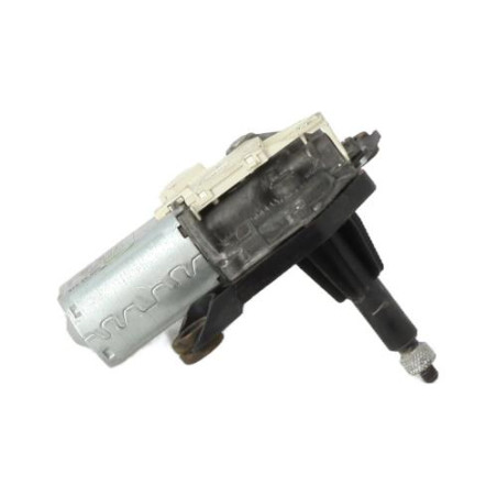 Moteur essuie glace arriere RENAULT CLIO 3 Photo n°1