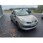Moteur essuie glace arriere RENAULT CLIO 3