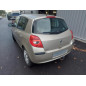 Moteur essuie glace arriere RENAULT CLIO 3