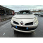 Moteur essuie glace arriere RENAULT CLIO 3