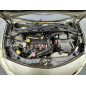 Moteur essuie glace arriere RENAULT CLIO 3