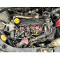 Moteur essuie glace arriere RENAULT CLIO 3