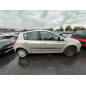 Moteur essuie glace arriere RENAULT CLIO 3
