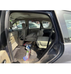 Retroviseur droit RENAULT GRAND SCENIC 2 Photo n°13