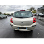 Moteur essuie glace arriere RENAULT CLIO 3