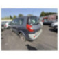 Retroviseur droit RENAULT GRAND SCENIC 2