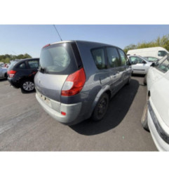 Retroviseur droit RENAULT GRAND SCENIC 2 Photo n°15