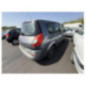 Retroviseur droit RENAULT GRAND SCENIC 2