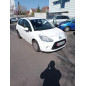 Com (Bloc Contacteur Tournant+Commodo Essuie Glace+Commodo Phare) CITROEN C3 2