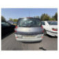 Retroviseur droit RENAULT GRAND SCENIC 2