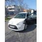 Com (Bloc Contacteur Tournant+Commodo Essuie Glace+Commodo Phare) CITROEN C3 2