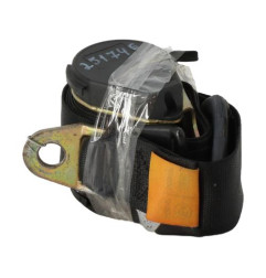 Ceinture avant gauche MICROCAR VIRGO Photo n°1