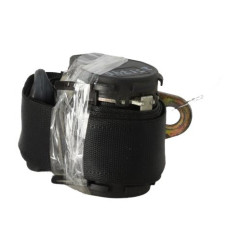 Ceinture avant gauche MICROCAR VIRGO