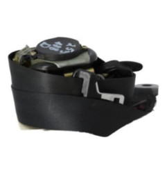 Ceinture avant droit PEUGEOT 307 Photo n°1