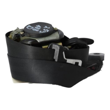Ceinture avant droit PEUGEOT 307 Photo n°1