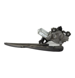 Moteur essuie glace arriere RENAULT MEGANE 2