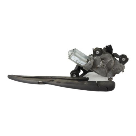 Moteur essuie glace arriere RENAULT MEGANE 2
