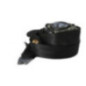 Ceinture avant droit PEUGEOT 307
