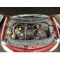 Moteur essuie glace arriere RENAULT MEGANE 2