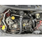 Moteur essuie glace arriere RENAULT MEGANE 2