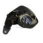 Ceinture avant droit PEUGEOT 307