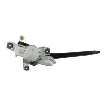 Moteur essuie glace arriere TOYOTA COROLLA 10
