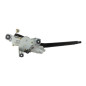 Moteur essuie glace arriere TOYOTA COROLLA 10