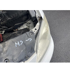 Moteur essuie glace arriere TOYOTA COROLLA 10 Photo n°11