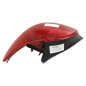 Feu arriere principal droit (feux) PEUGEOT 206