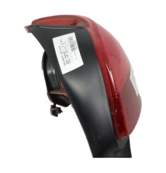 Feu arriere principal droit (feux) PEUGEOT 206 Photo n°5