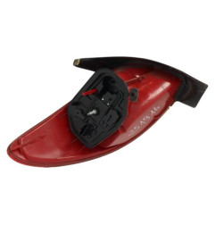 Feu arriere principal droit (feux) PEUGEOT 206 Photo n°6