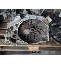 Boite de vitesses FORD C-MAX 1 Photo n°1