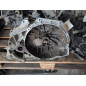 Boite de vitesses FORD C-MAX 1