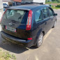 Boite de vitesses FORD C-MAX 1