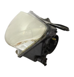 Optique avant principal gauche (feux)(phare) FORD C-MAX 1