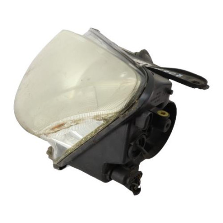 Optique avant principal gauche (feux)(phare) FORD C-MAX 1