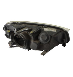 Optique avant principal gauche (feux)(phare) FORD C-MAX 1 Photo n°3