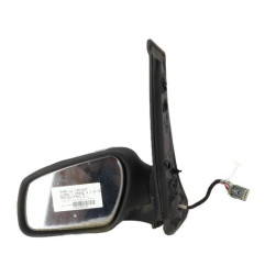 Retroviseur gauche FORD C-MAX 1
