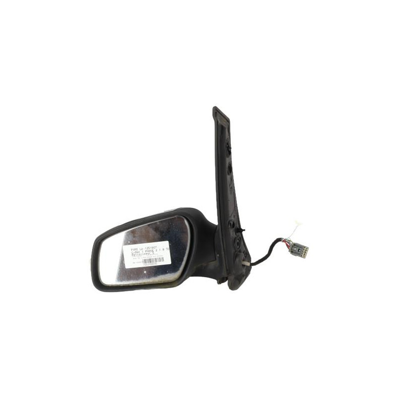 Retroviseur gauche FORD C-MAX 1