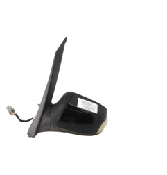 Retroviseur gauche FORD C-MAX 1 Photo n°3