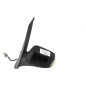 Retroviseur gauche FORD C-MAX 1