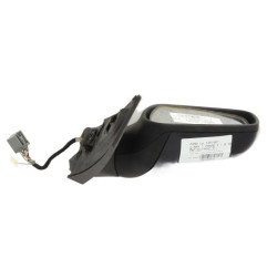 Retroviseur gauche FORD C-MAX 1 Photo n°5