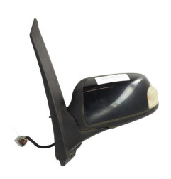 Retroviseur gauche FORD C-MAX 1 Photo n°6