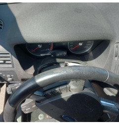 Retroviseur gauche FORD C-MAX 1 Photo n°12