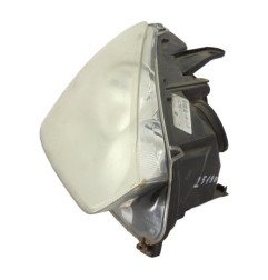 Optique avant principal droit (feux)(phare) FORD C-MAX 1